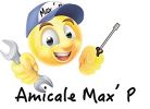 AMICALE MAX'P